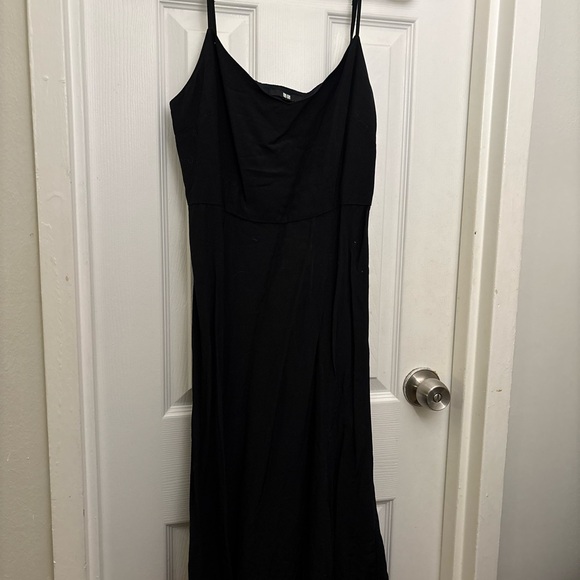 dress shirt dress Bridesmay Cocktail Dresses for Women 2024 Wedding Guest Midi with Size:4T strapless prom dresses 60+ WAYS TO STYLE